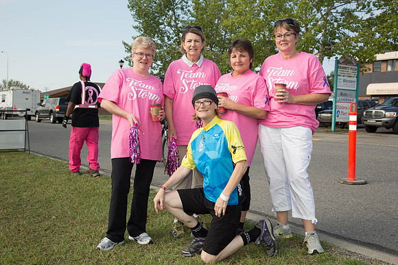DAY 2- TheRideAB- riders-snap-0081