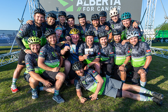 HW - TOUR ALBERTA FOR CANCER-655