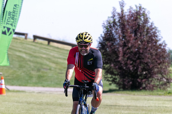 FL - TOUR ALBERTA FOR CANCER-32