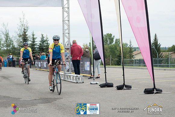 DAY 1- TheRideAB- h-8457