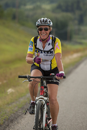 DAY 2- TheRideAB-n-17-0386