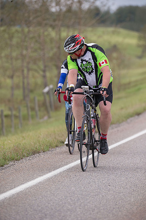 DAY 2- TheRideAB-c6-10-1403