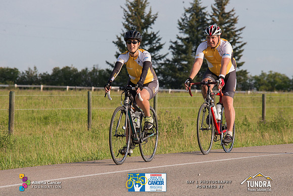 DAY 1- TheRideAB- h-7414