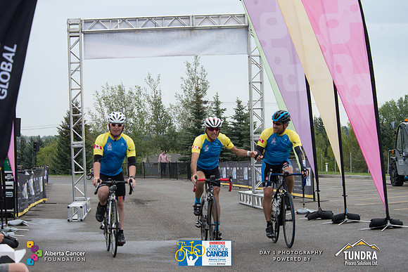 DAY 1- TheRideAB- h-7655
