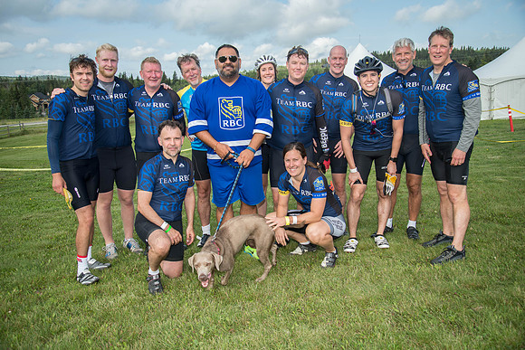 DAY_2_RIDERS_-_TheRideAB-376