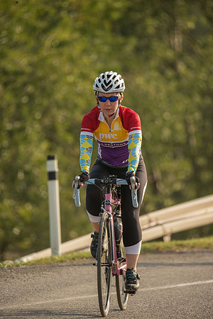 DAY 2- TheRideAB--1877