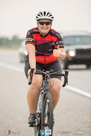 DAY 1- TheRideAB- n-7903