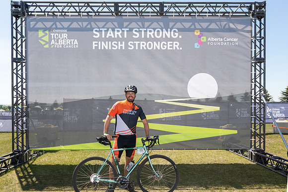 HW - TOUR ALBERTA FOR CANCER-1299