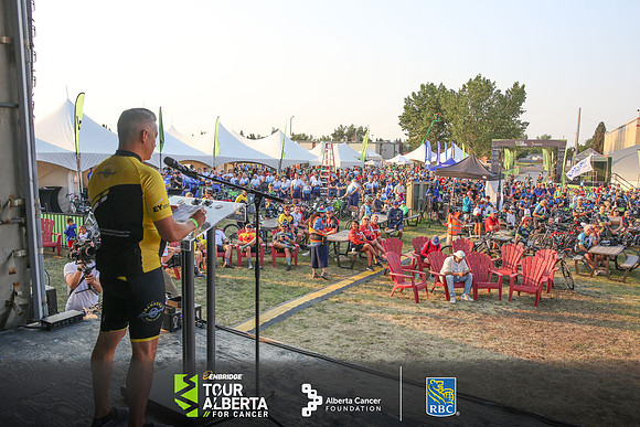 OPENING CEREMONIES-73