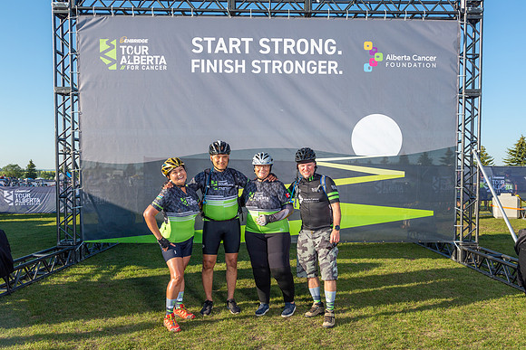 HW - TOUR ALBERTA FOR CANCER-381