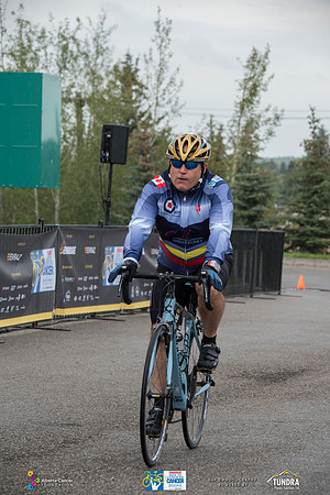 DAY 1- TheRideAB- h-8866