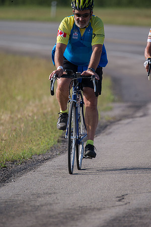 DAY 2- TheRideAB-c2-6-2774