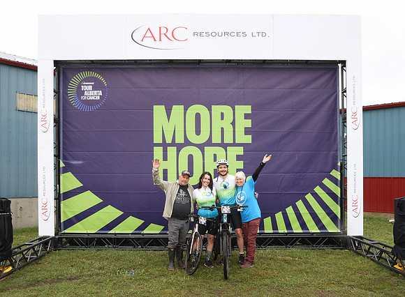 0HW-ARC- TOUR 2025-568