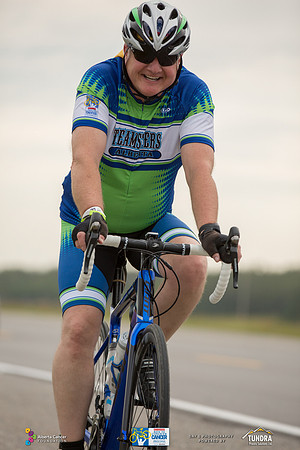 DAY 1- TheRideAB- n-7841