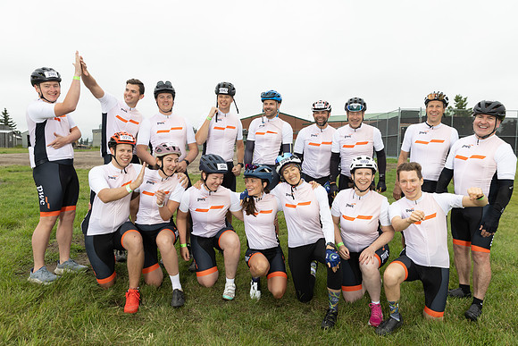 pwc-13