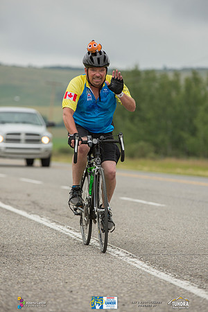 DAY 1- TheRideAB- n-8366