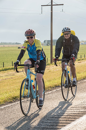 DAY 2- TheRideAB-cg-12-0613