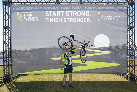 HW - TOUR ALBERTA FOR CANCER-1230