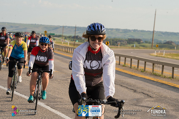 DAY 1- TheRideAB- h-0920