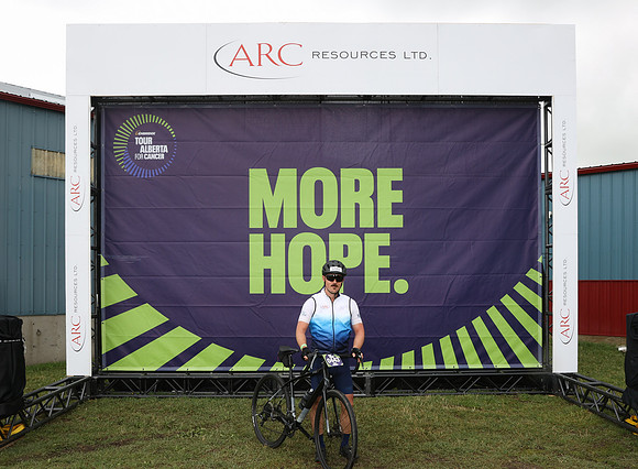 0HW-ARC- TOUR 2025-962