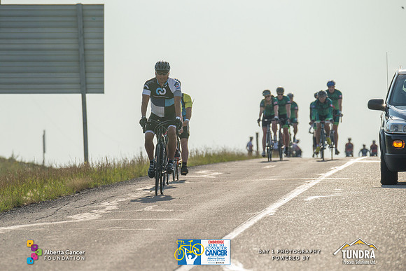 DAY 1- TheRideAB- c-0061