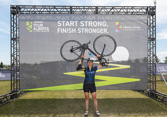 HW - TOUR ALBERTA FOR CANCER-2059