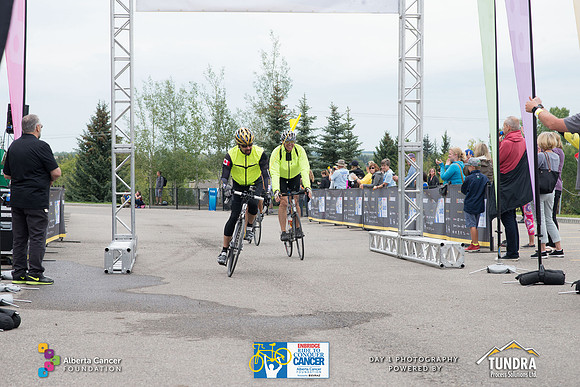 DAY 1- TheRideAB- h-8368