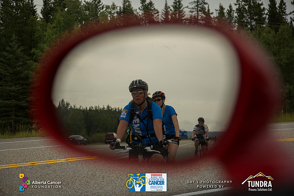 DAY 1- TheRideAB- n-8017
