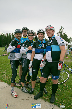 2Rs - RIDERS - POWERED BY TUNDRA PROCESS SOLUTIONS-32