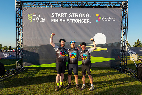 HW - TOUR ALBERTA FOR CANCER-223