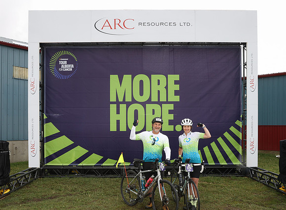 0HW-ARC- TOUR 2025-1025