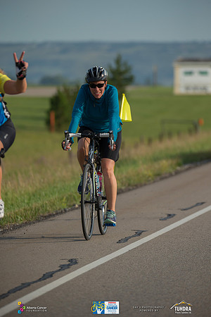 DAY 1- TheRideAB- c-0170
