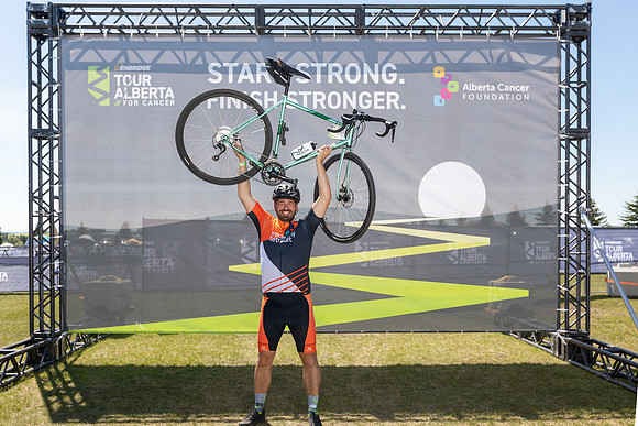 HW - TOUR ALBERTA FOR CANCER-1305