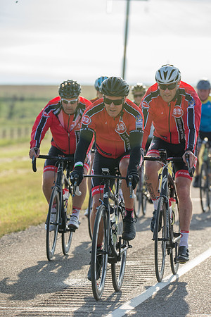 DAY 2- TheRideAB--0906