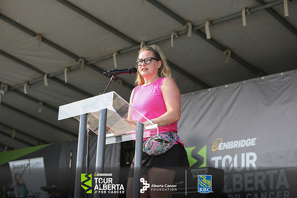 CAMP-B-SPEECHES-46