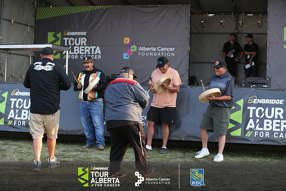 OPENING CEREMONIES-82