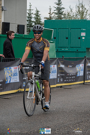 DAY 1- TheRideAB- h-8855