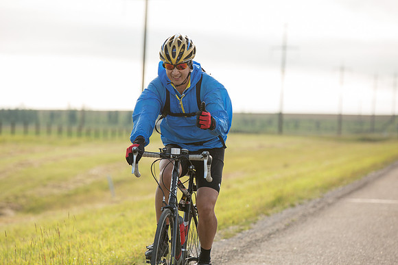 DAY 2- TheRideAB-n-15-9710