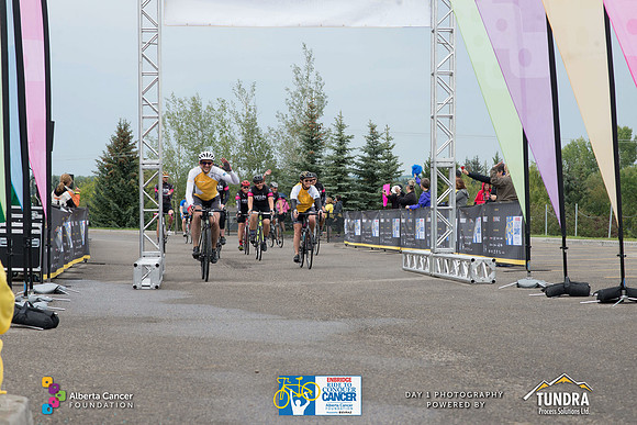 DAY 1- TheRideAB- h-7853