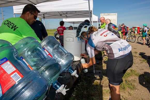 1-WATER STATIONS-71