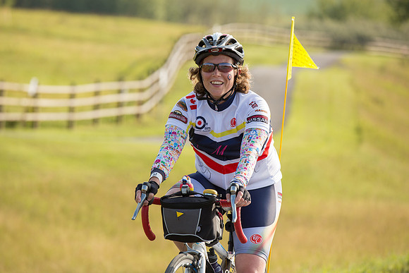DAY 2- TheRideAB-n-15-9730