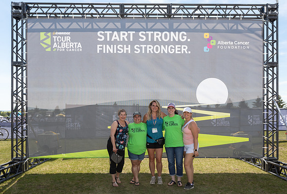HW - TOUR ALBERTA FOR CANCER-1721