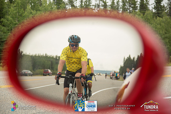 DAY 1- TheRideAB- n-8028