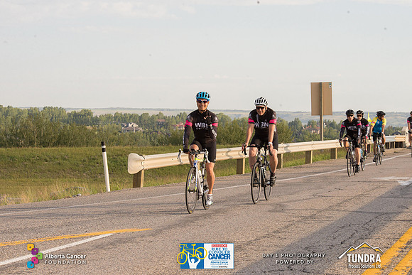 DAY 1- TheRideAB- h-6827