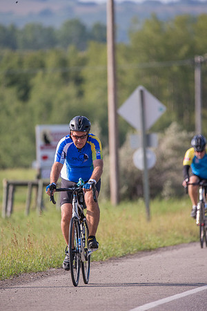 DAY 2- TheRideAB---2628