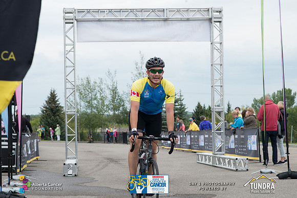 DAY 1- TheRideAB- h-8285