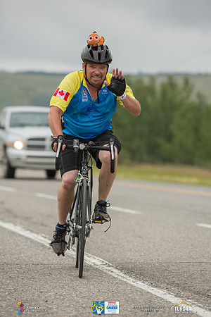 DAY 1- TheRideAB- n-8368