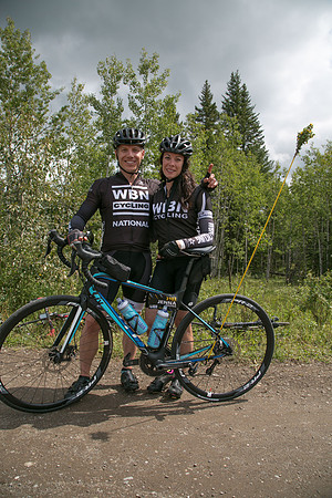DAY_2_RIDERS_-_TheRideAB-551