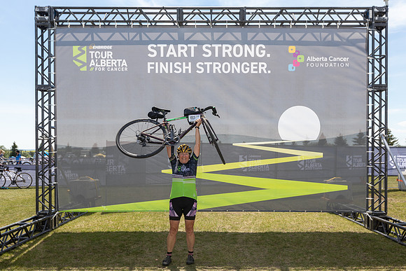 HW - TOUR ALBERTA FOR CANCER-1811