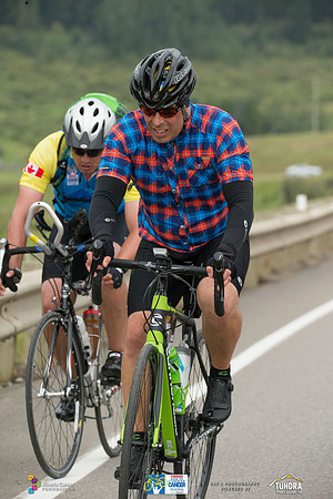 DAY 1- TheRideAB- c-4950
